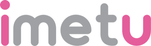 imetu