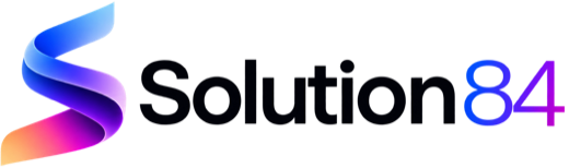Solution84